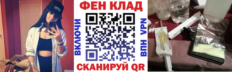 kraken зеркало  Козельск  АМФЕТАМИН 98% 