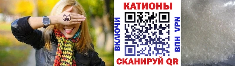 МЕФ  Козельск